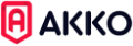 Akko