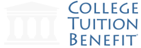 Ctb Logo