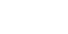 Ctb Select Logo